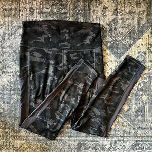 Fabletics Powerhold Leggings